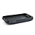  Boîtier externe 1900mAh batterie de secours chargeur pour iphone 4 (iba010, 1900mAh)