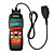  U585 OBDII EOBD CAN Code Scanner OBD2 Reader for VW AUDI