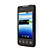  Hero G9 - Dual SIM Android 2.2 Cell Phone with 3.5 Inch Touchscreen (WiFi)