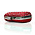  Gorgeous Satin With Austria Rhinestones/ Beadings Evening Handbags/ Clutches More Colors Available