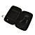  1300mAh Solar Charger for cellphones with loud speaker