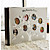  My Family Tree Photo Album