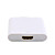  HDMI Adapter for iPad/iPad 2/iPhone 4