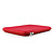  Premium Case for Laptop (Assorted Colors)