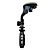  Car Digital Video Recorder with 2.0" TFT LCD Color Screen and Motion-Activated Vehicle Mini DV