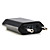  Chargeur Mural AC pour iPhone 4/3G/3GS/iPod (UE)