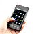  Hero G9 - Dual SIM Android 2.2 Cell Phone with 3.5 Inch Touchscreen (WiFi)