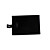  Disque Dur HDD pour la Xbox 360 Slim - Noir