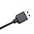  USB Data Cable for Samsung P1000