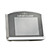  1.8" LCD Car MP4 Player + Full Range FM Transmitter with SD Slot