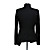  Two-Button Suit Jacket(CZ04820063)