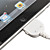  AC Power Wall Charger for Apple iPad iPhone iPod (100V~240V,UL Plug)