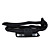 Correa de Brazo Deportiva para el iPhone 4/4S/iTouch 4