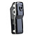  Portable Mini Video Recorder Camera DVR/DV Support 16GB