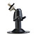  2.4G 4ch draadloze kleuren night vision CCTV ir camera