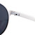  Lunettes de Soleil Tendances, Unisexe