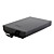  Disque Dur HDD pour la Xbox 360 Slim - Noir