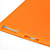  silikon sak for Apple iPad