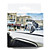  Universal Car Windshield Holder Swivel for iPhone & Cell Phones