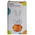  Bunny Rabbit Stereo Speaker (Multi-Colors)