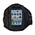 Correa de Brazo Deportiva para el iPhone 4/4S/iTouch 4
