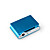  TF Card Reader MP3 Player / 6 Colors Available