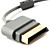  Digital Audio Cable for Xbox 360
