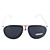  Lunettes de Soleil Tendances, Unisexe