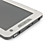  E-Book Reader with 7 Inch Touchscreen (2GB)