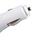  carro Transmissor FM sem fio para ipad / iphone