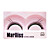  1 Pair Fancy Fashion False Eyelash 032