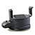  Universal Car Windshield Holder Swivel for iPhone & Cell Phones