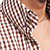  Cotton Grid Shirt(CZ04820018)