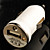  5-in-1 Charging Kit (Car Charger/Travel Charger/Stereo Headset/USB Cable/Audio Splitter) for iPhone 3G/3GS/4G