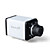  EASY N - MINI F1 Series IP camera(White)