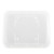  1GB Kingston MMC Mobile Memory Card