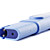  KL-139 TDS Tester (2 x CR2032)