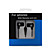  Earphone with Mic and Volume Control for iPhone 5 & iPhone 4/4S