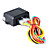  Car Automatic Windows Roll-up Module + Automatic Windows Closing System