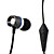  Turbin in-ear øretelefon for iPhone 4