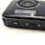  Portable DAB and DAB+ Digital Radio with FM Radio/MP3