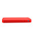  Custodia in silicone per iPhone 4 (5 pezzi) - Colori casuali