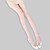  20D Covering Yarn Sheer Tights