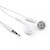  5-in-1 Combo Kit for Apple iPhone/iPod