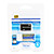  4gb scheda di memoria memory stick pro duo e adattatore