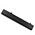  Replacement Laptop Battery HSTNN-XB90 for HP ProBook 4410S 4411S and More (11.1V)
