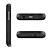  Stargate - 3.5 Inch Capacitive Touchscreen Dual SIM Android 2.2 Smartphone (WiFi, GPS)