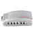  USB Powered VGA to Composite & S-Video Converter Box (1280*1024px Max)