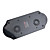  slim stand orizzontale con ventole di raffreddamento per Sony Playstation 3 / PS3