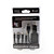  5-in-1 USB Power Car Charger for Nintendo DS Black